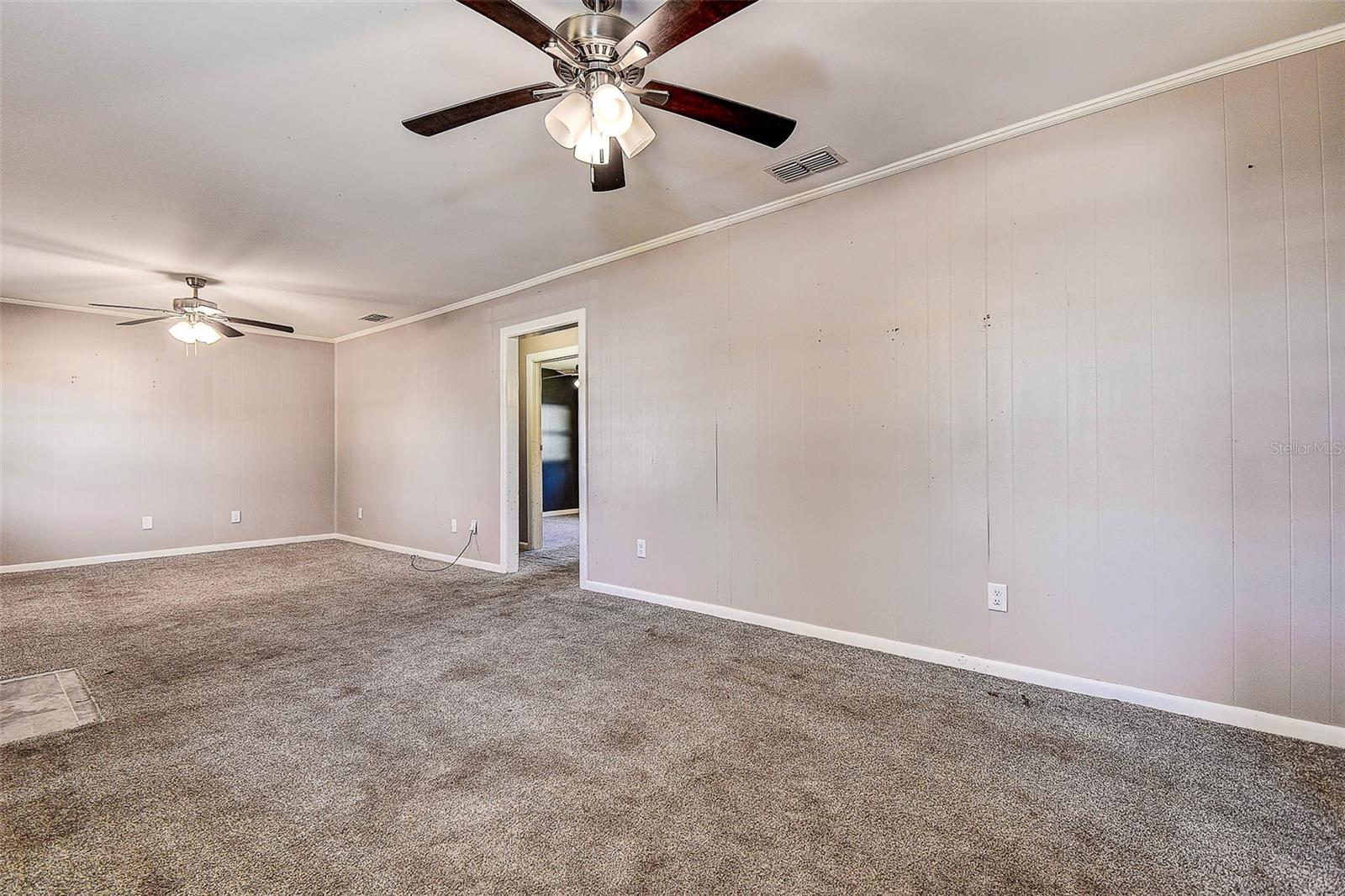 MAEBERT SUB - Residential