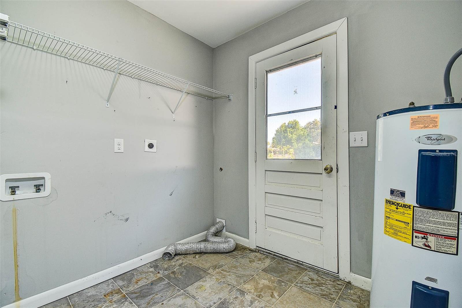 MAEBERT SUB - Residential