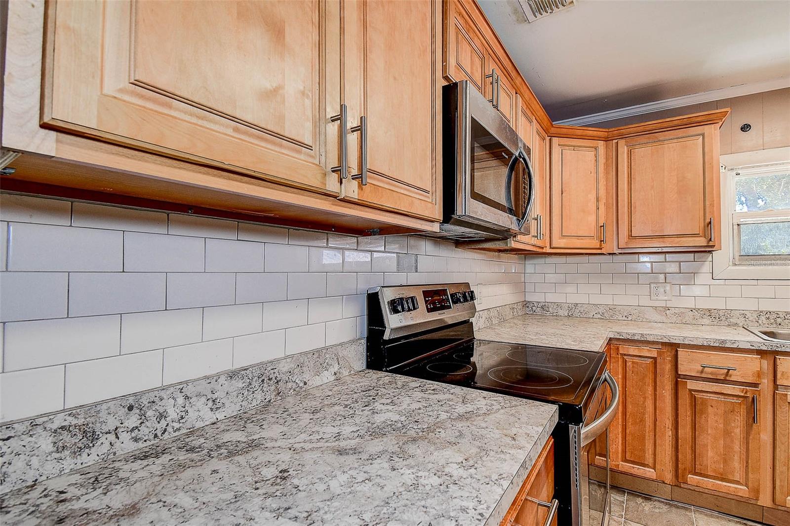 MAEBERT SUB - Residential