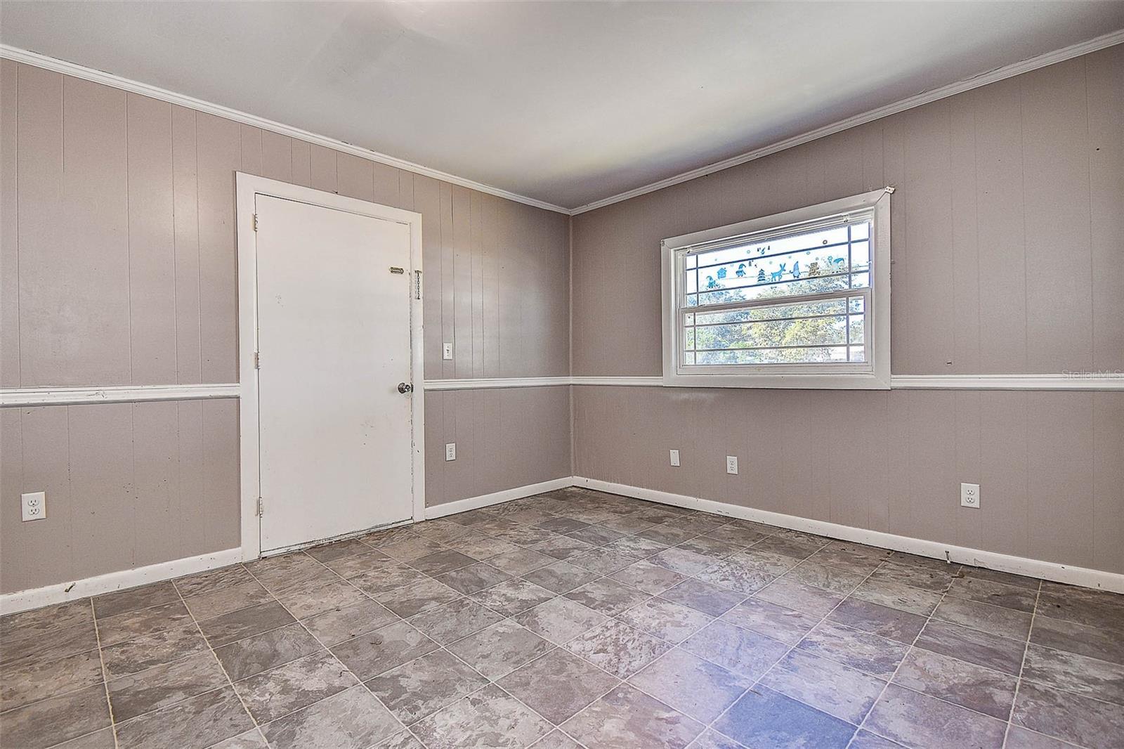 MAEBERT SUB - Residential