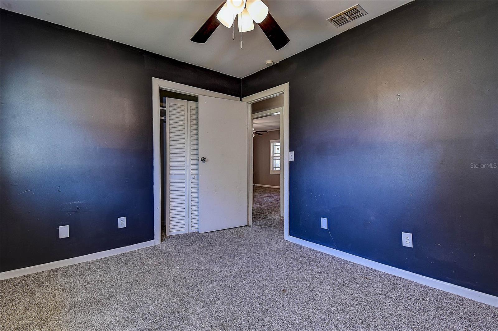 MAEBERT SUB - Residential