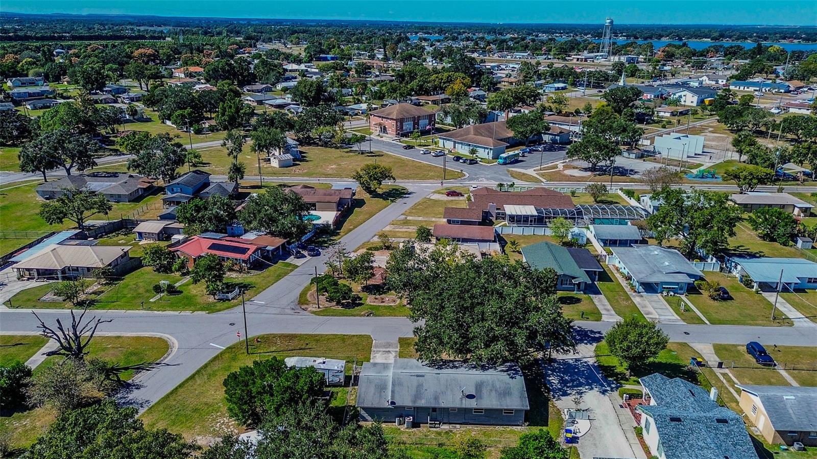 MAEBERT SUB - Residential