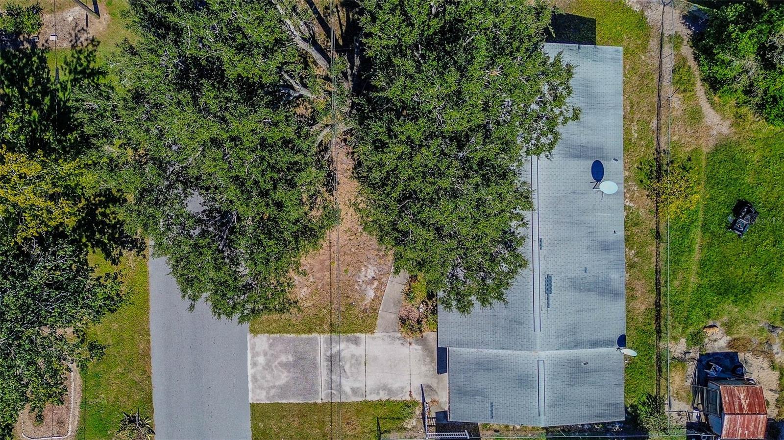 MAEBERT SUB - Residential