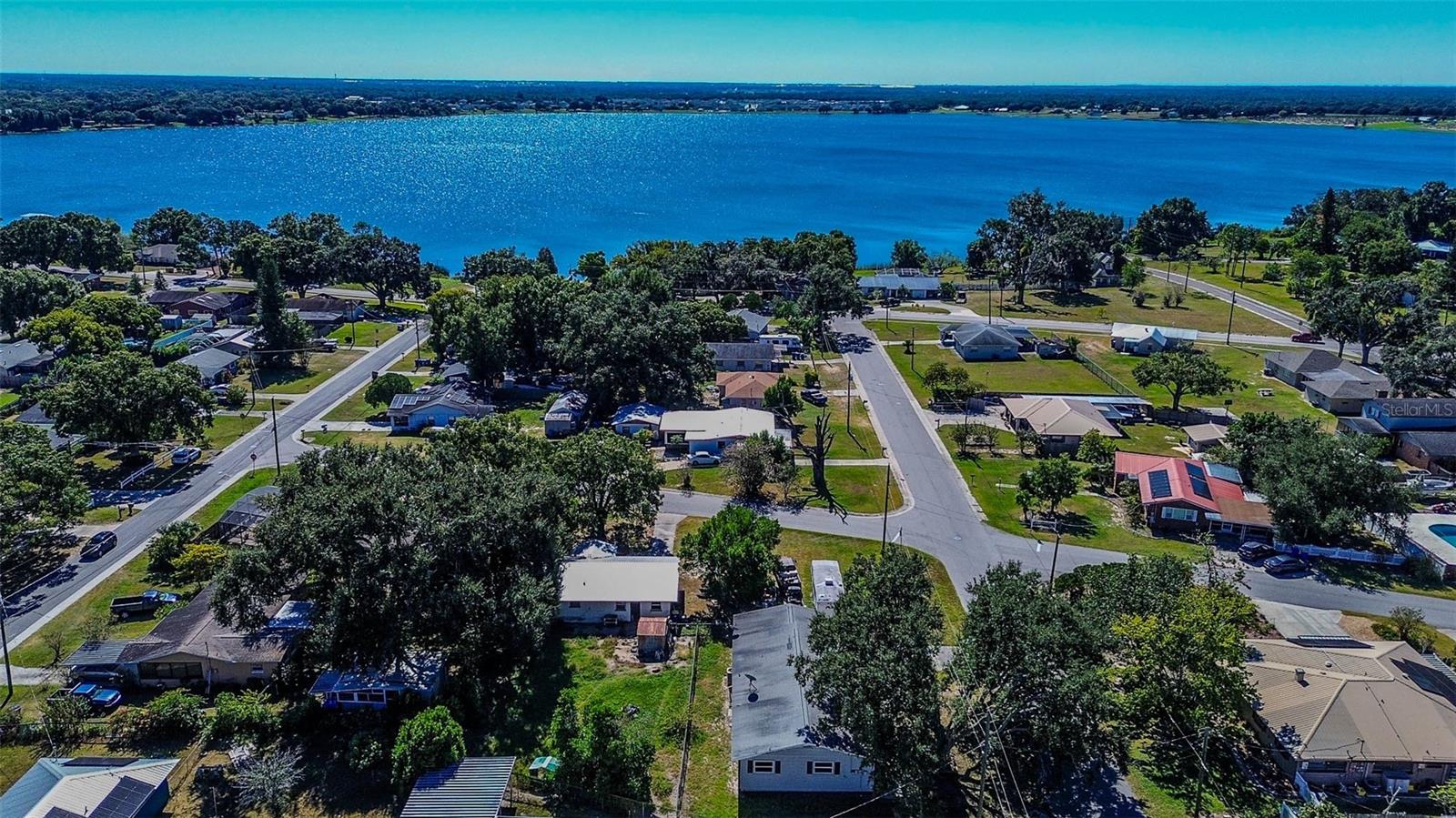 MAEBERT SUB - Residential