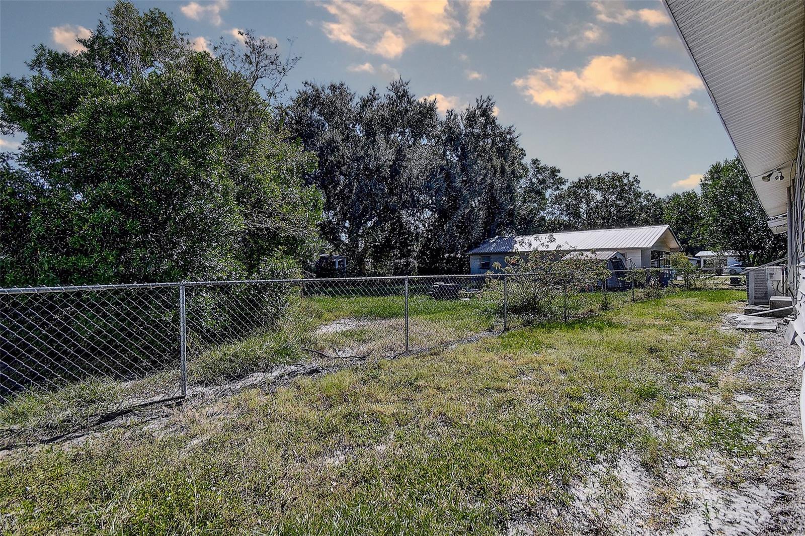 MAEBERT SUB - Residential