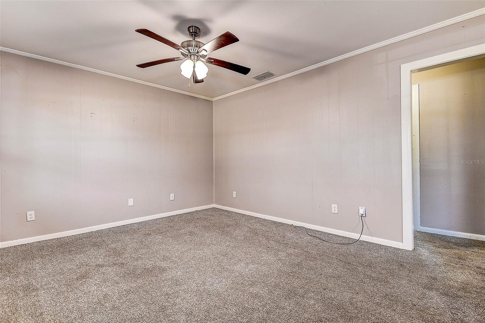 MAEBERT SUB - Residential