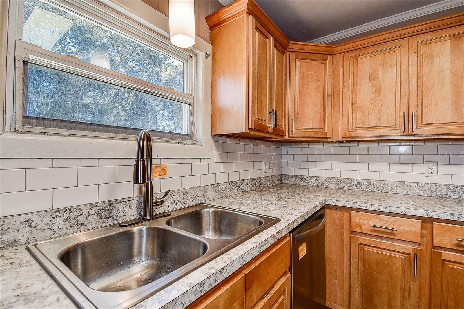 MAEBERT SUB - Residential