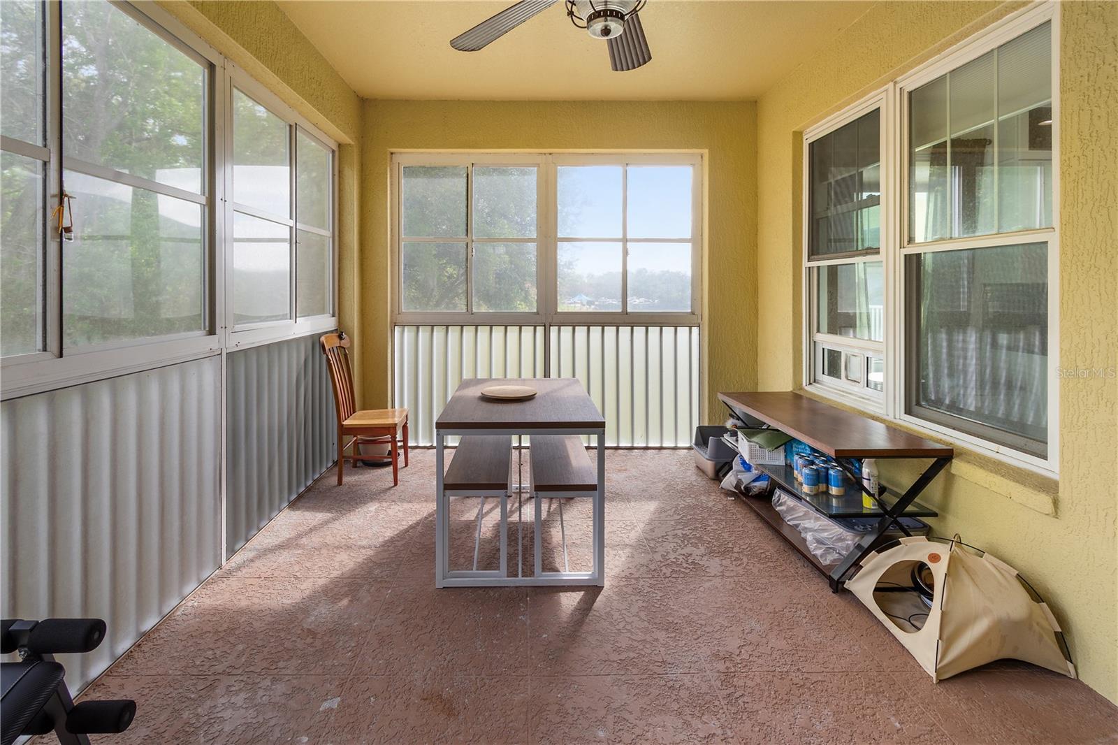 CARRIAGE HOMES AT CARILLON LAKES CONDO - Residential