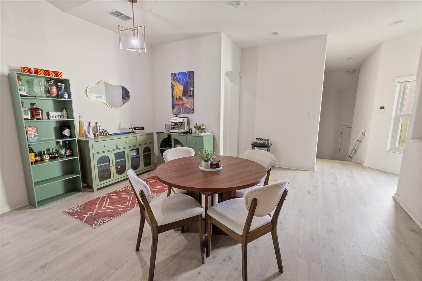 CARRIAGE HOMES AT CARILLON LAKES CONDO - Residential