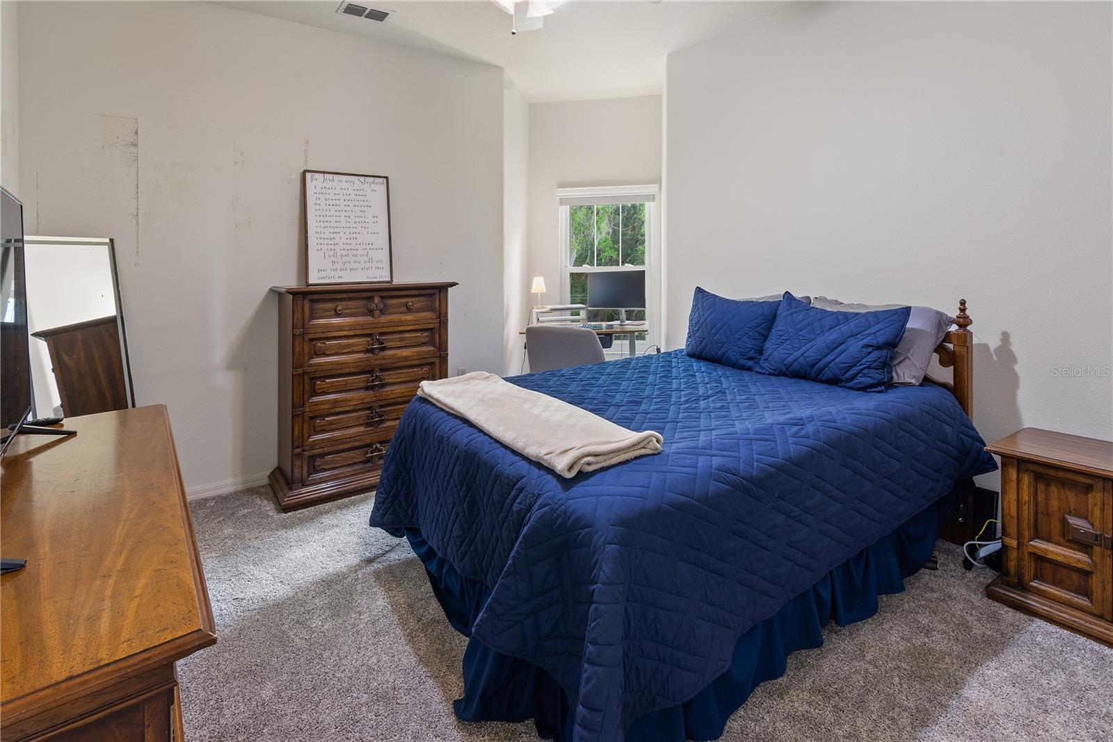 CARRIAGE HOMES AT CARILLON LAKES CONDO - Residential