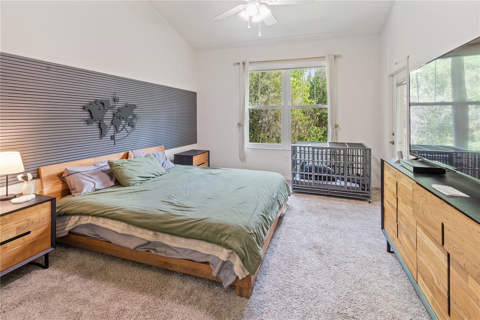 CARRIAGE HOMES AT CARILLON LAKES CONDO - Residential