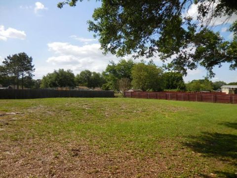 A home in WESLEY CHAPEL