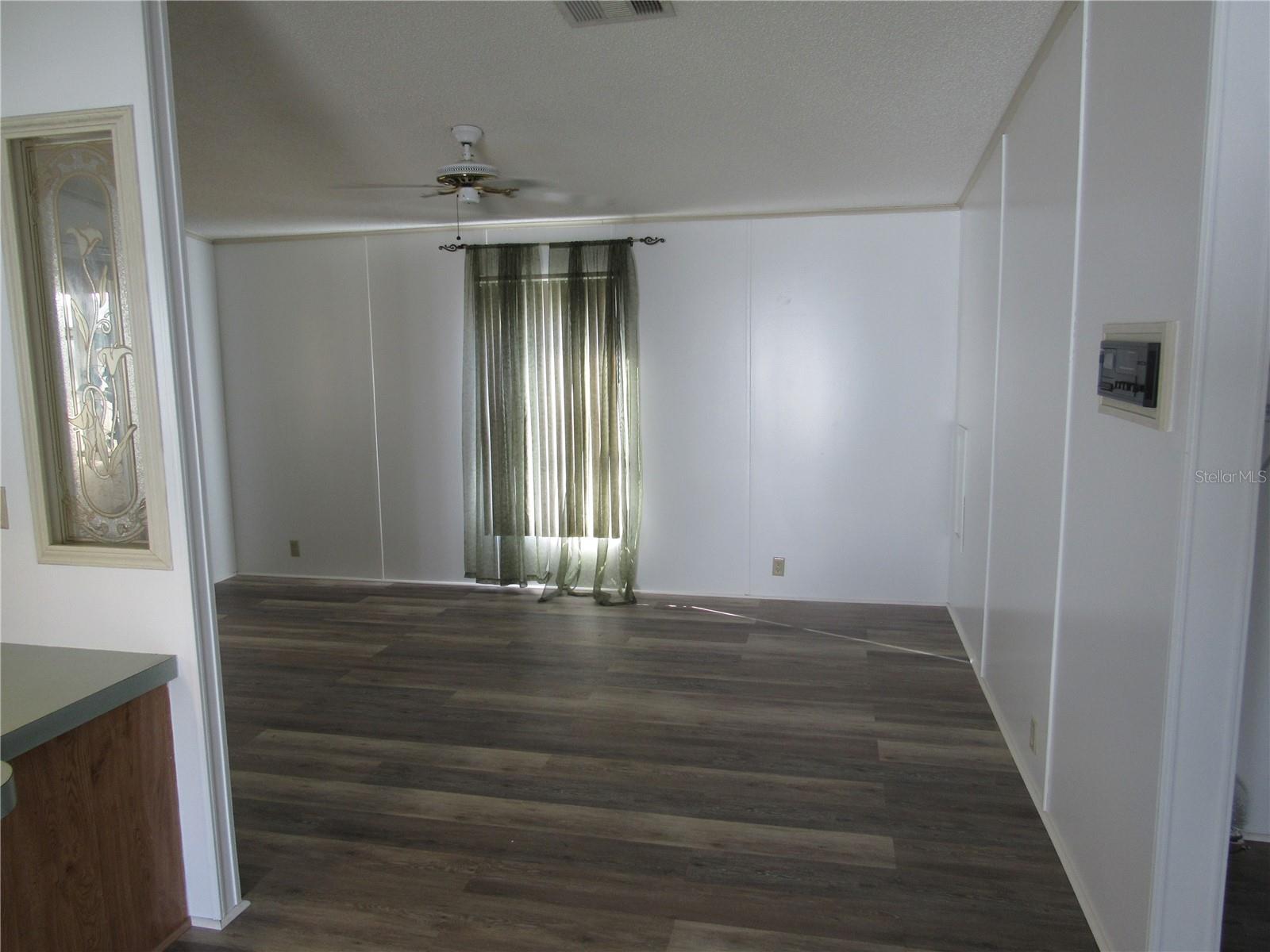 POLO PARK PH 03-B - Residential Lease