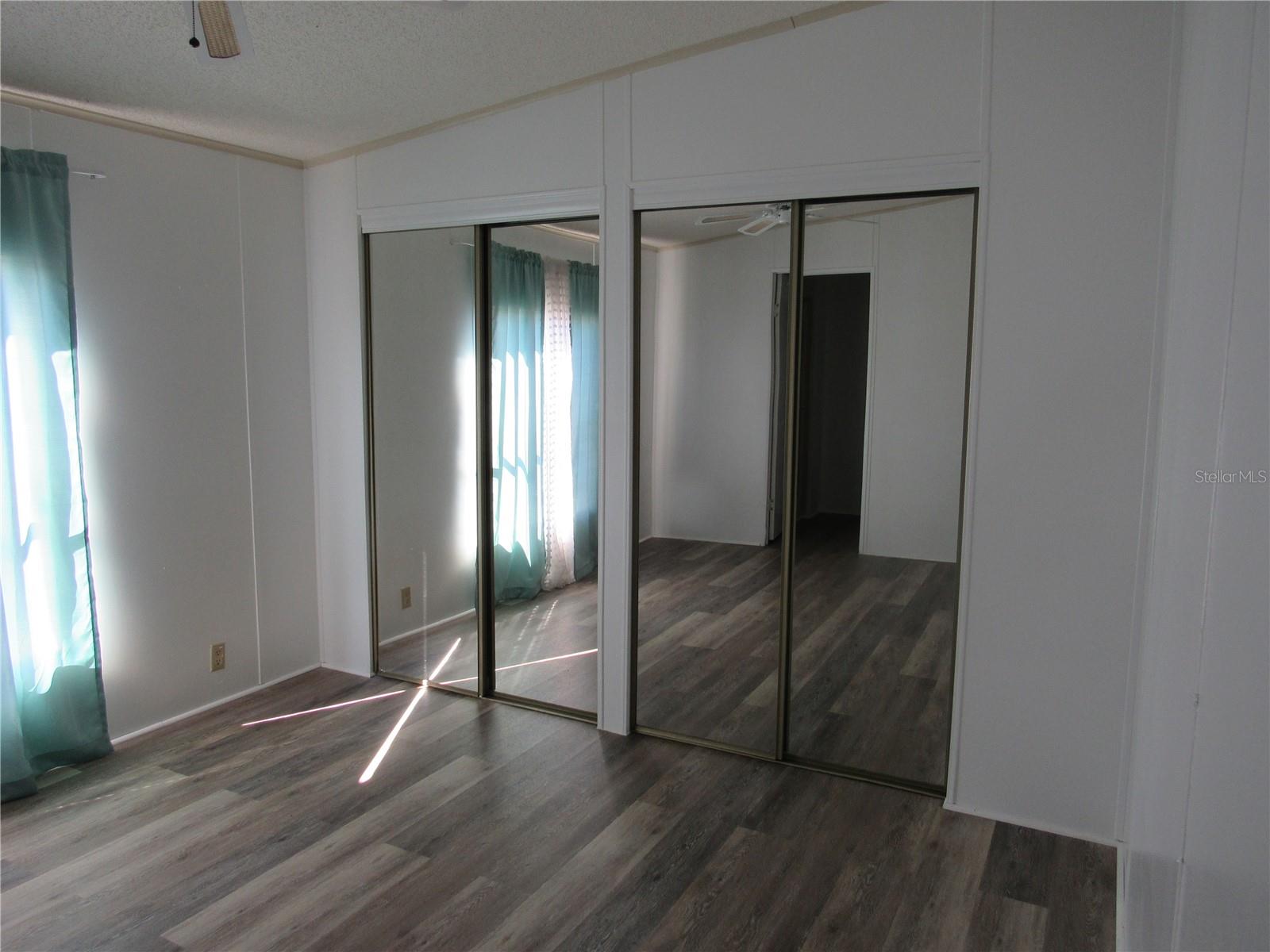 POLO PARK PH 03-B - Residential Lease