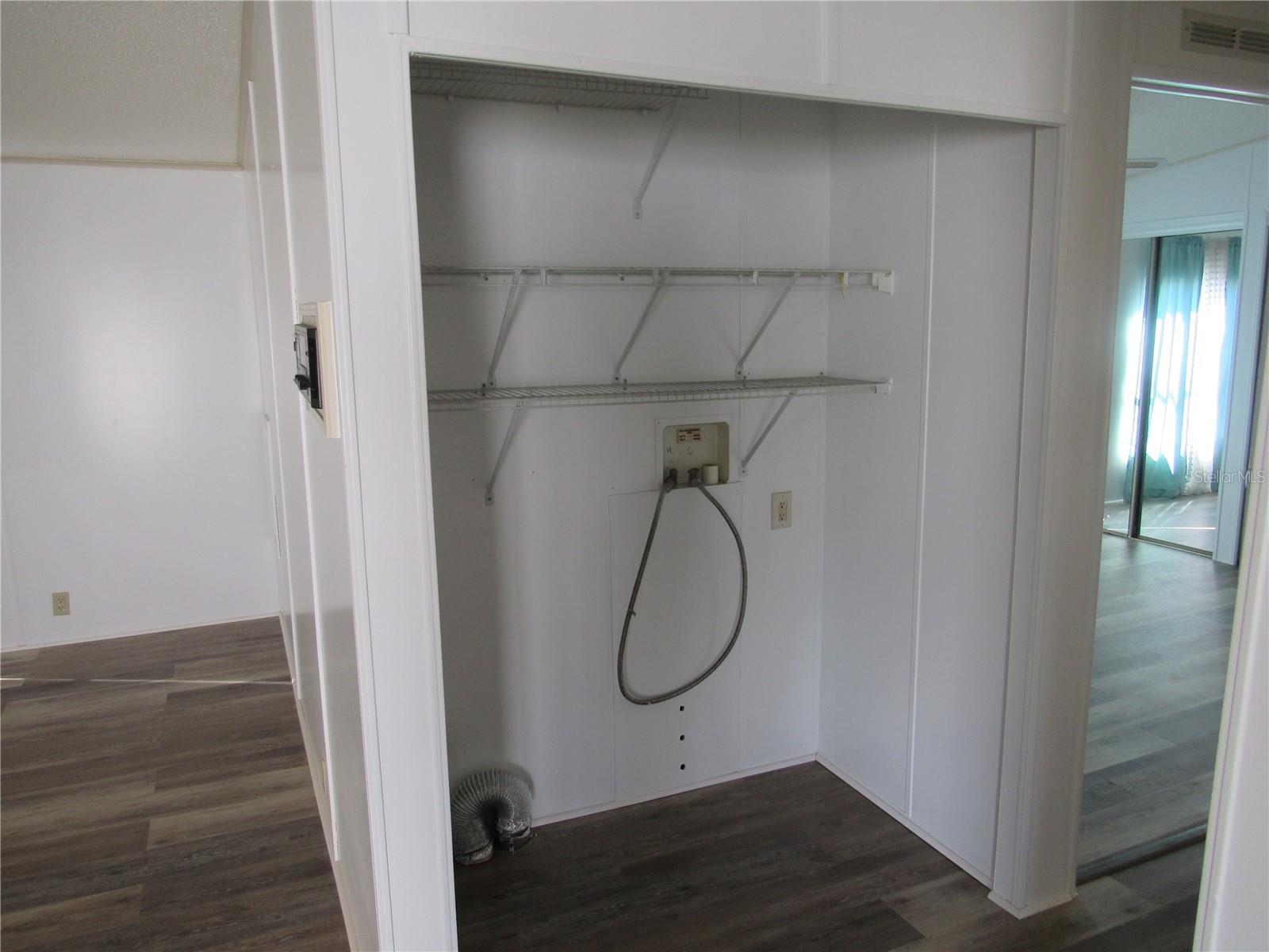 POLO PARK PH 03-B - Residential Lease