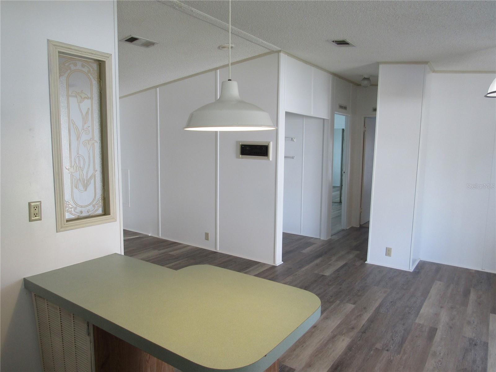 POLO PARK PH 03-B - Residential Lease