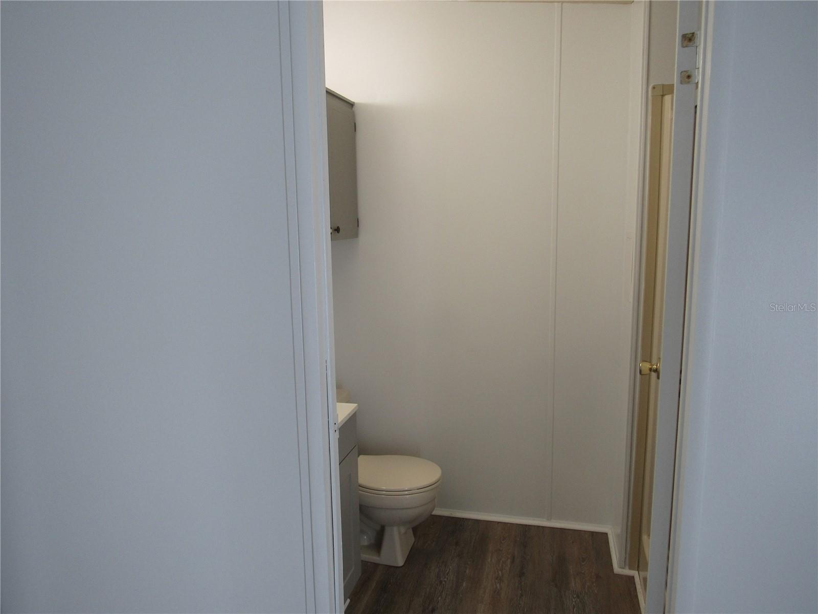 POLO PARK PH 03-B - Residential Lease