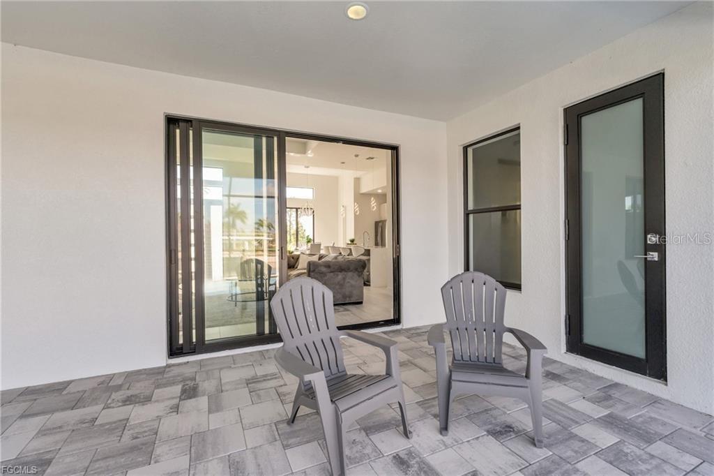 PORT CHARLOTTE SEC 081 - Residential