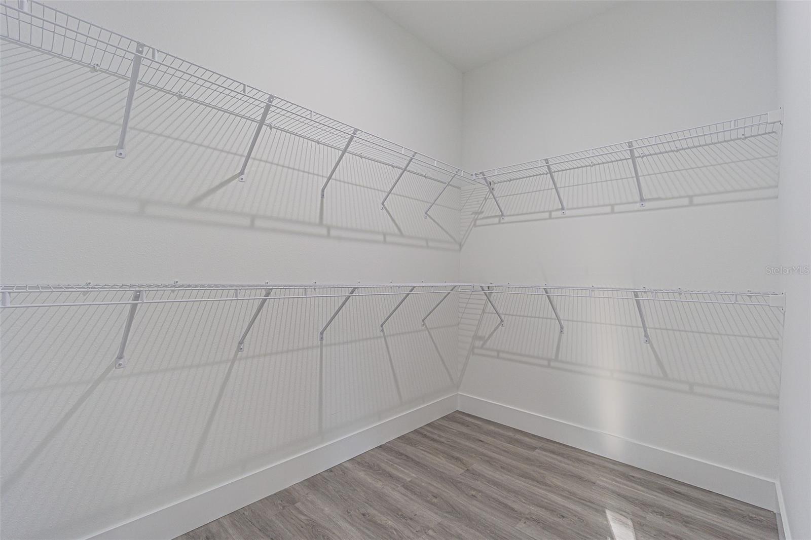 EL PORTAL - Residential