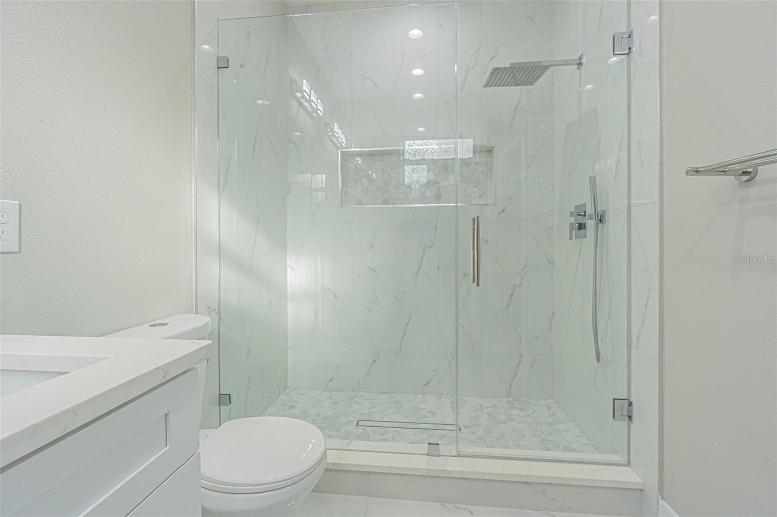 EL PORTAL - Residential