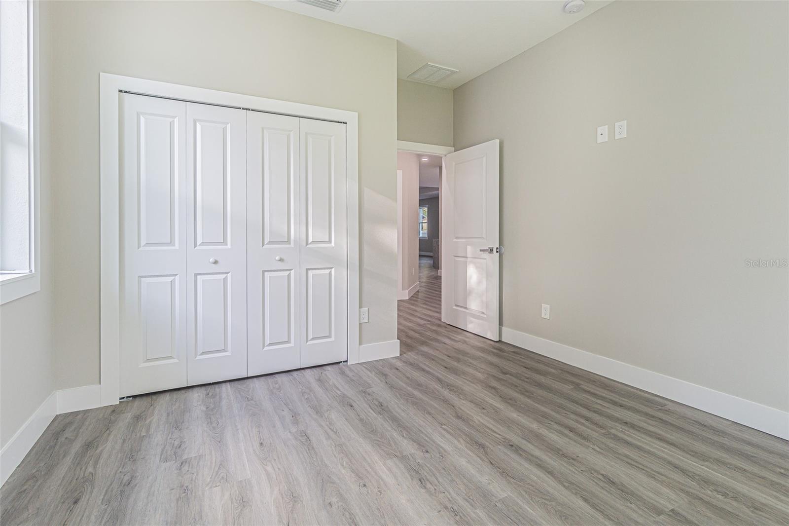 EL PORTAL - Residential