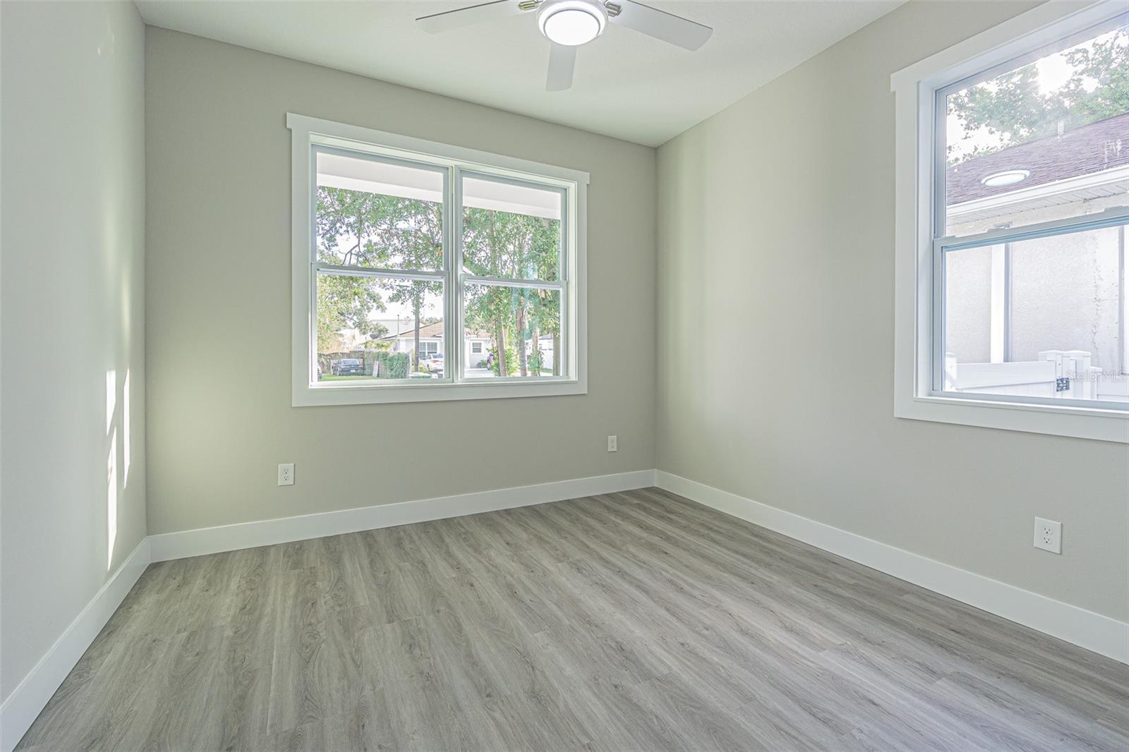 EL PORTAL - Residential