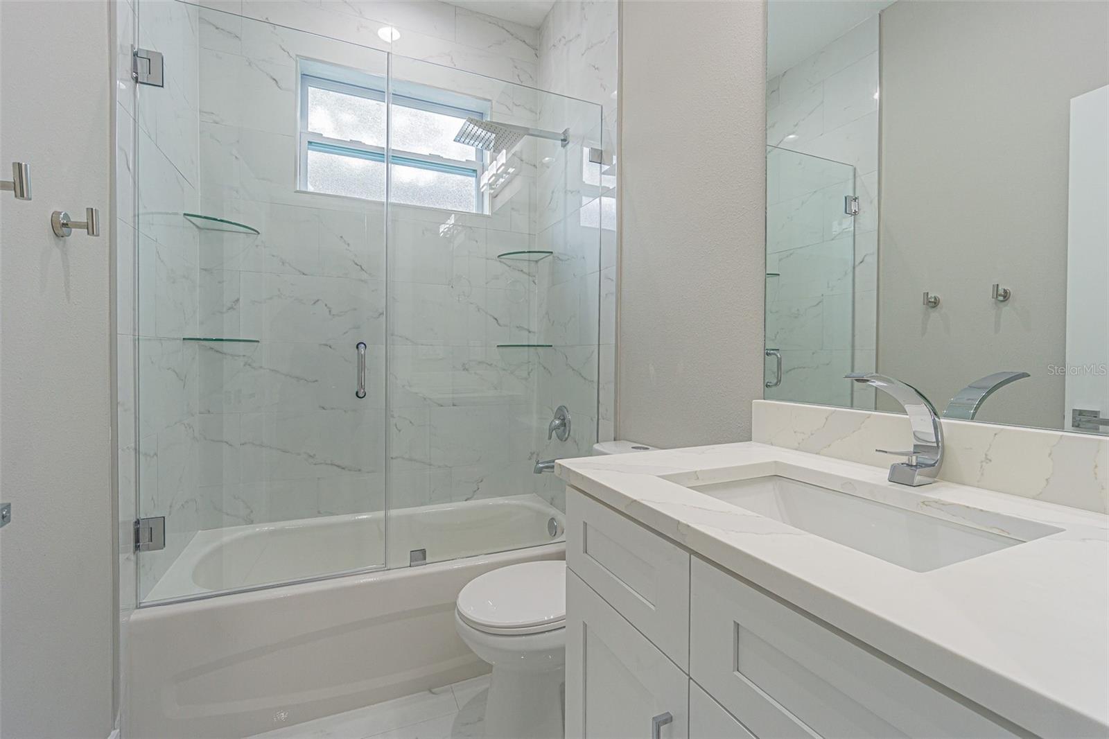 EL PORTAL - Residential