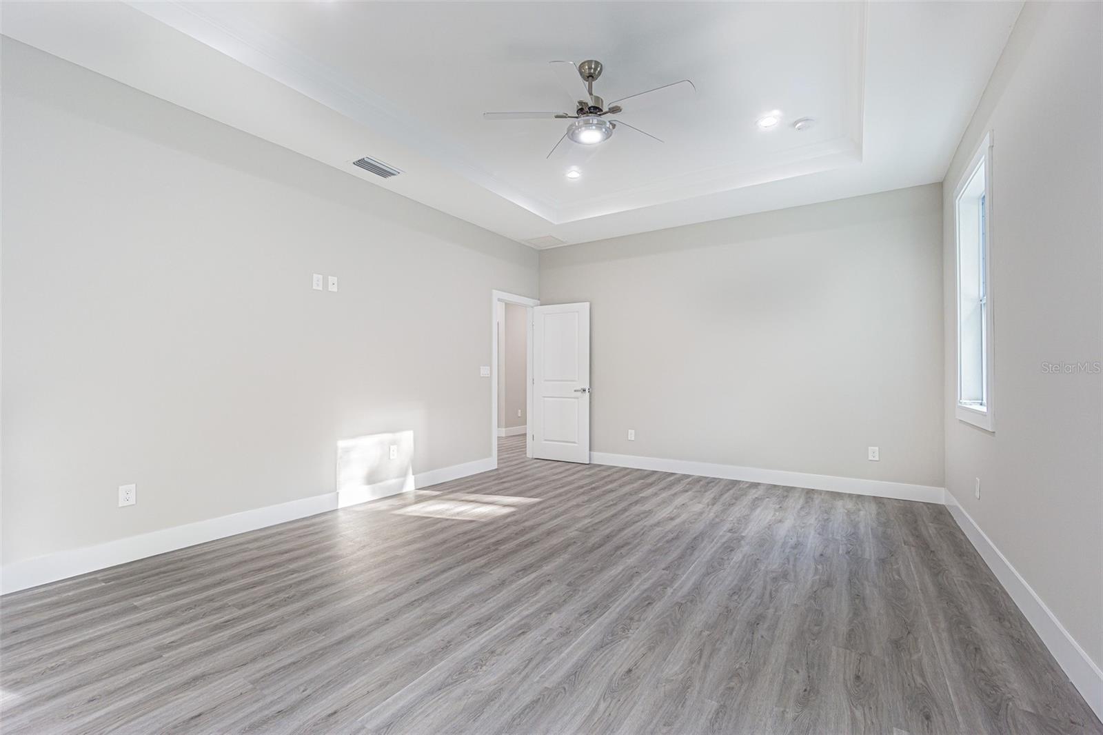 EL PORTAL - Residential