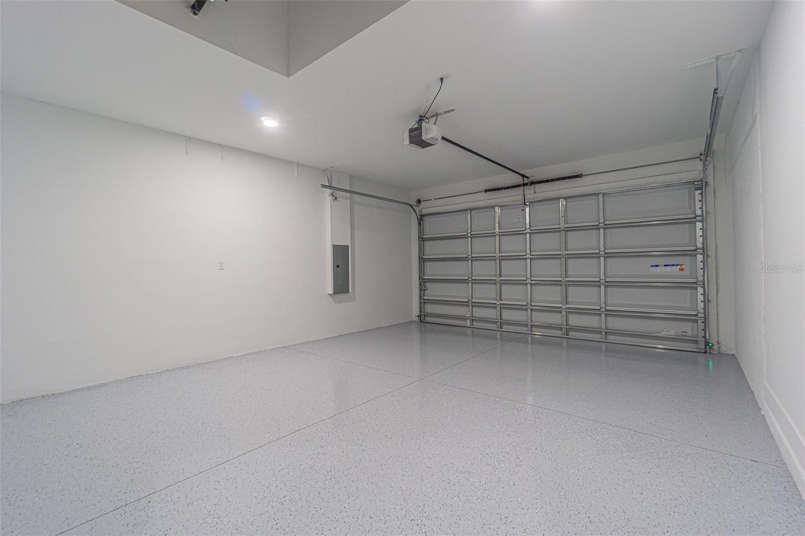 EL PORTAL - Residential