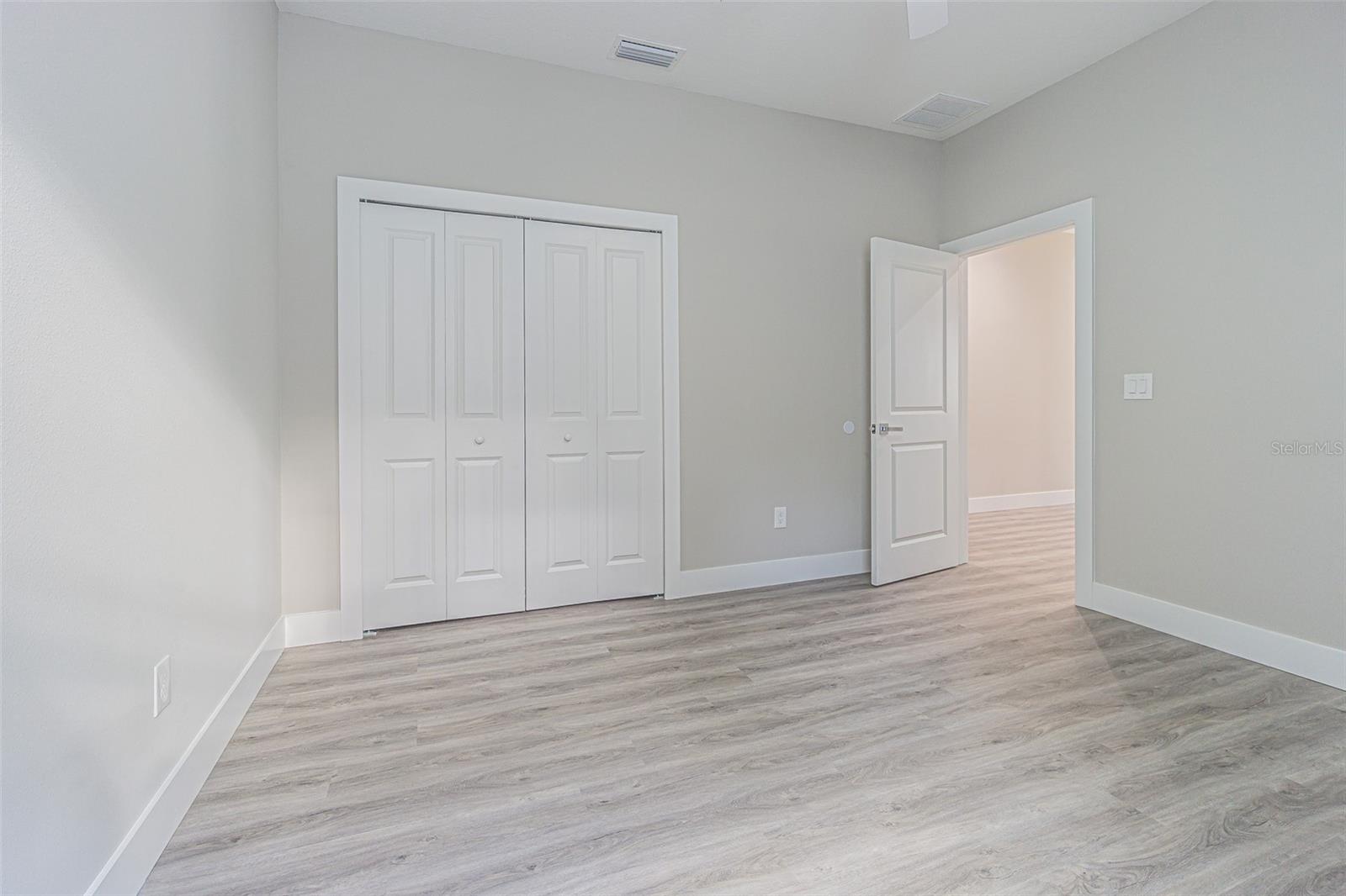 EL PORTAL - Residential