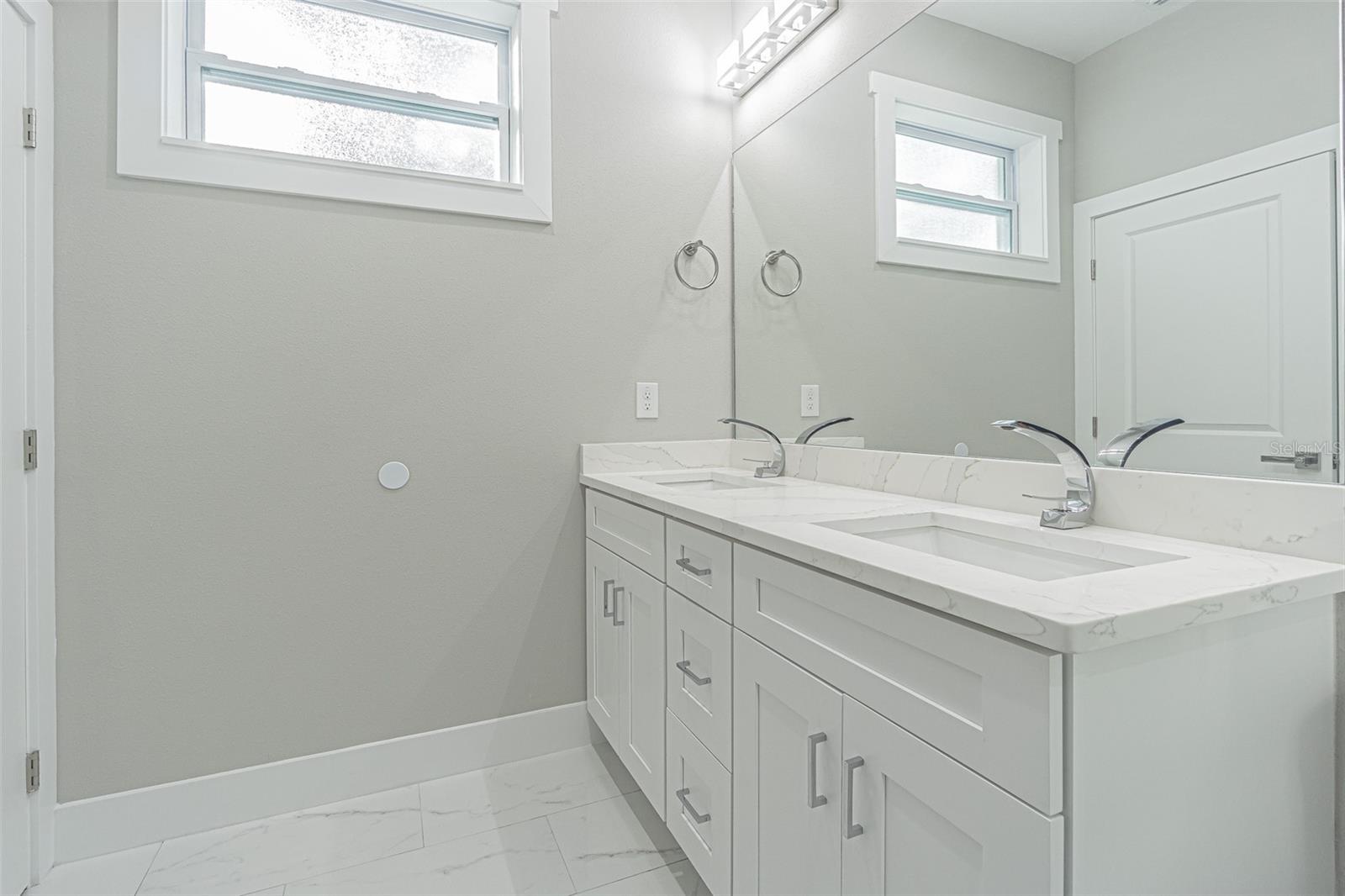 EL PORTAL - Residential