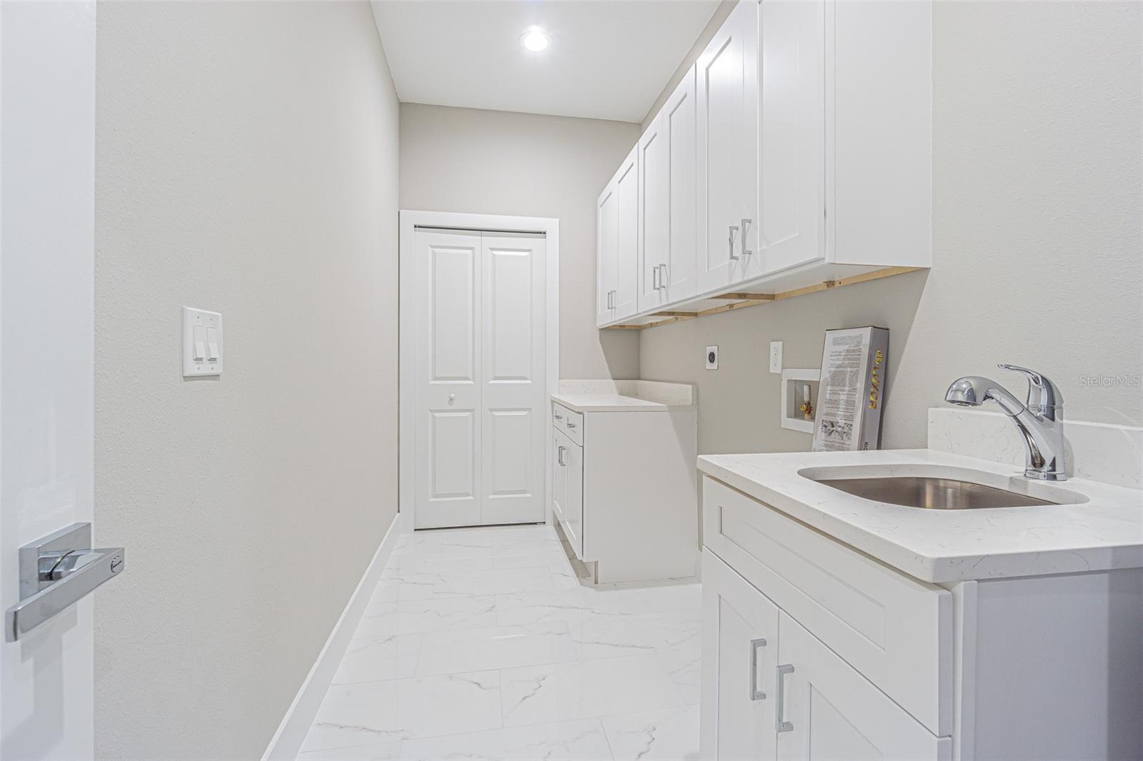 EL PORTAL - Residential