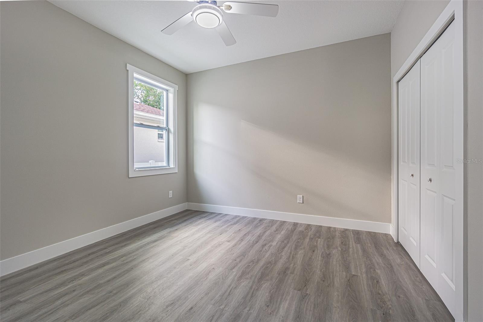 EL PORTAL - Residential