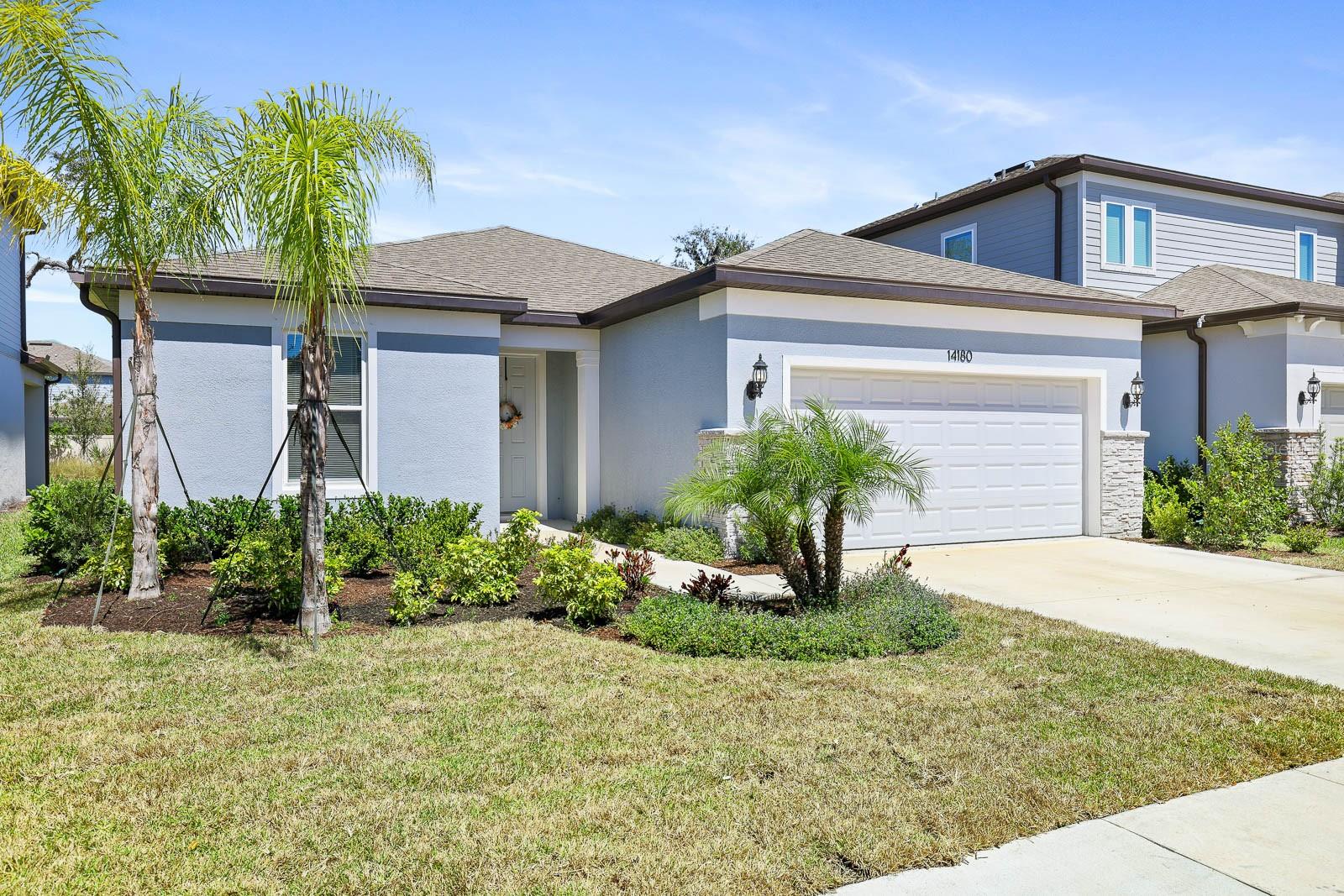 14180 SAMOA HILL COURT