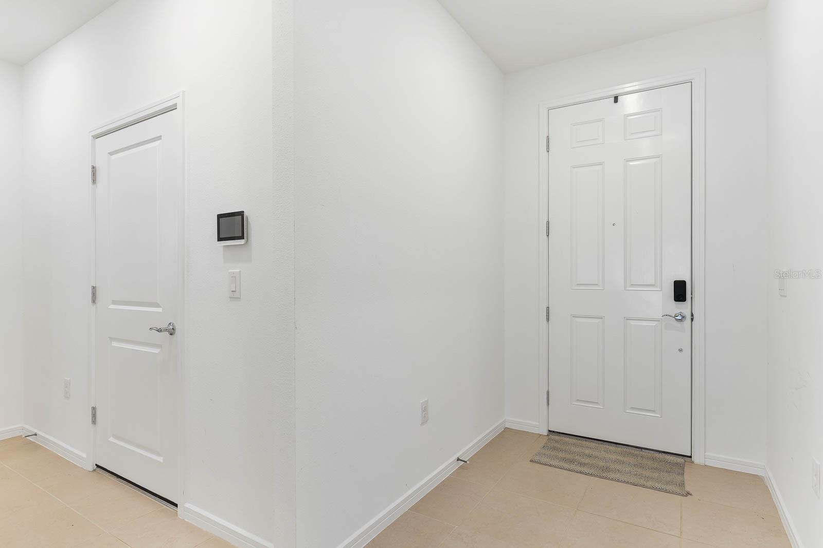 14180 SAMOA HILL COURT