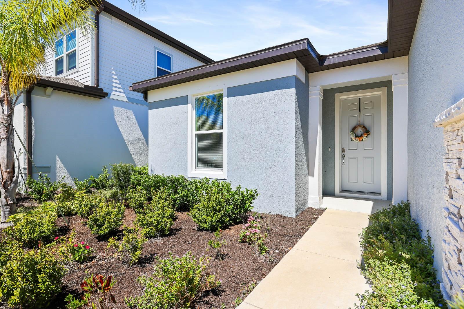 14180 SAMOA HILL COURT
