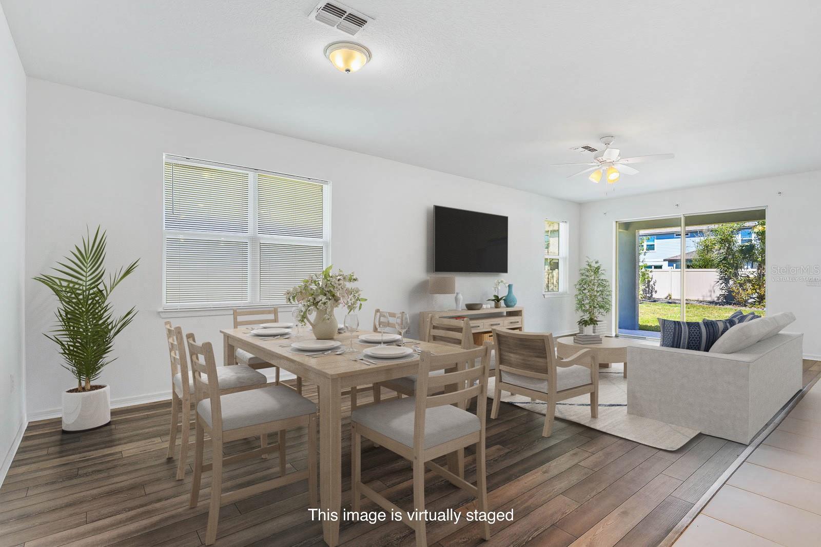 14180 SAMOA HILL COURT