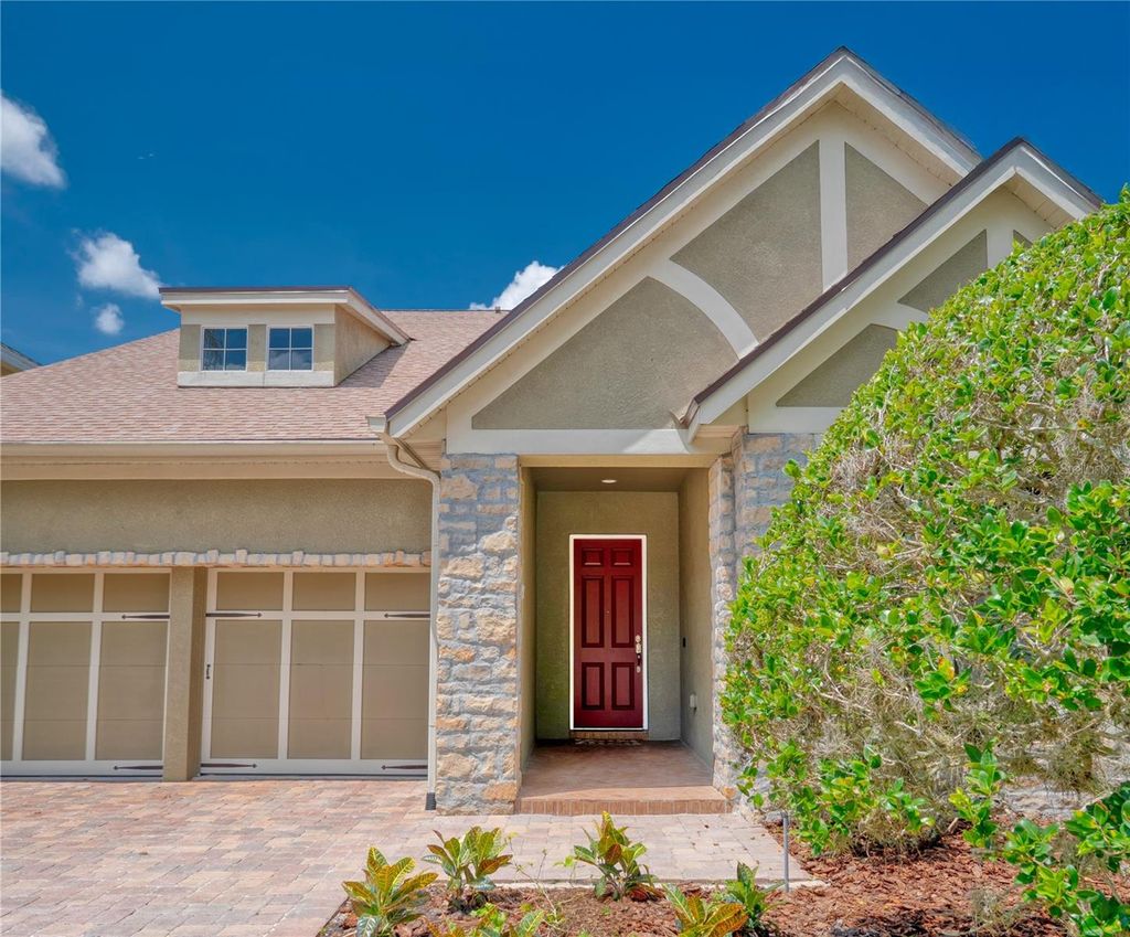 Photo of 14610 Mondavi Court, Tampa, FL 33626 (MLS # TB8388343)