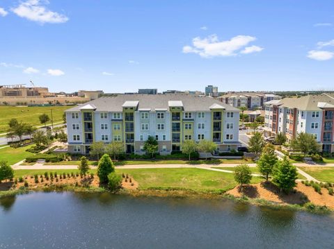 7573 LAUREATE BOULEVARD 1-404 ORLANDO FL 32827