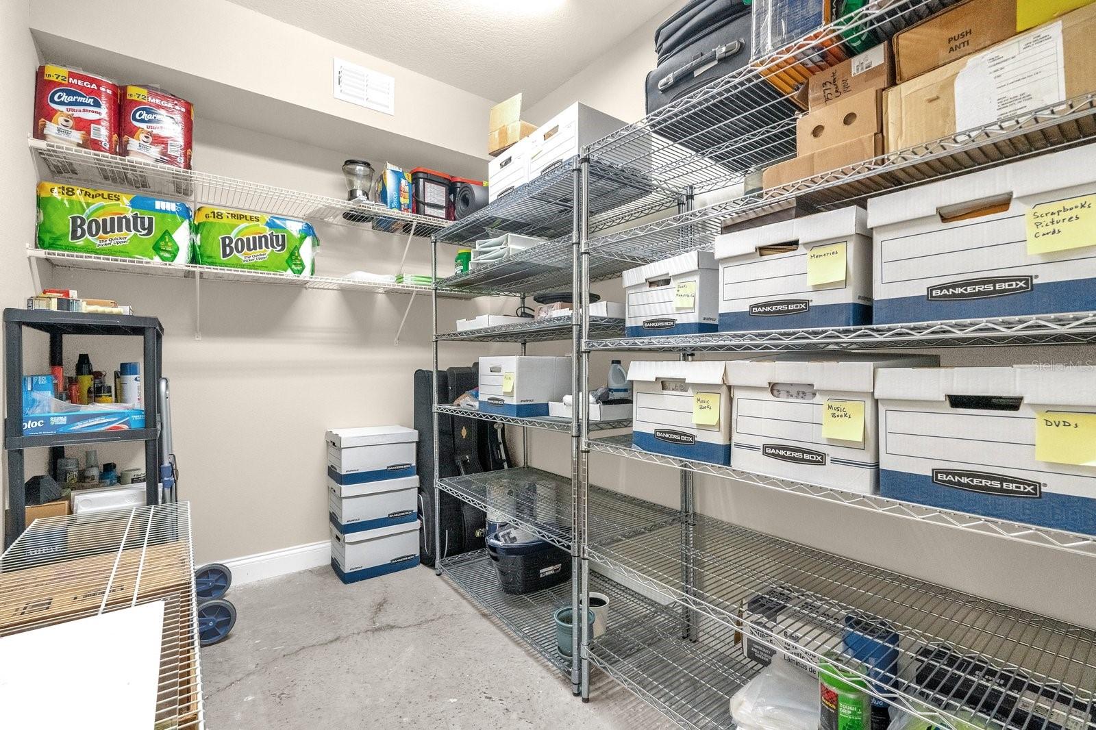 7573 LAUREATE BOULEVARD 1-404