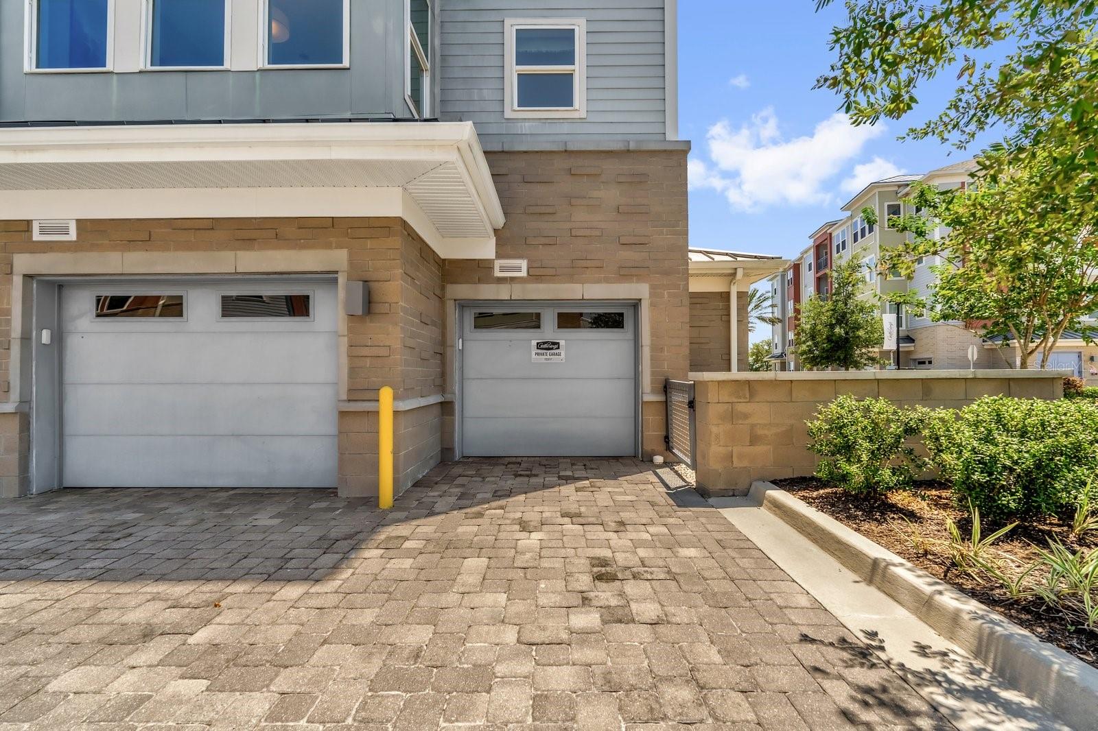 7573 LAUREATE BOULEVARD 1-404