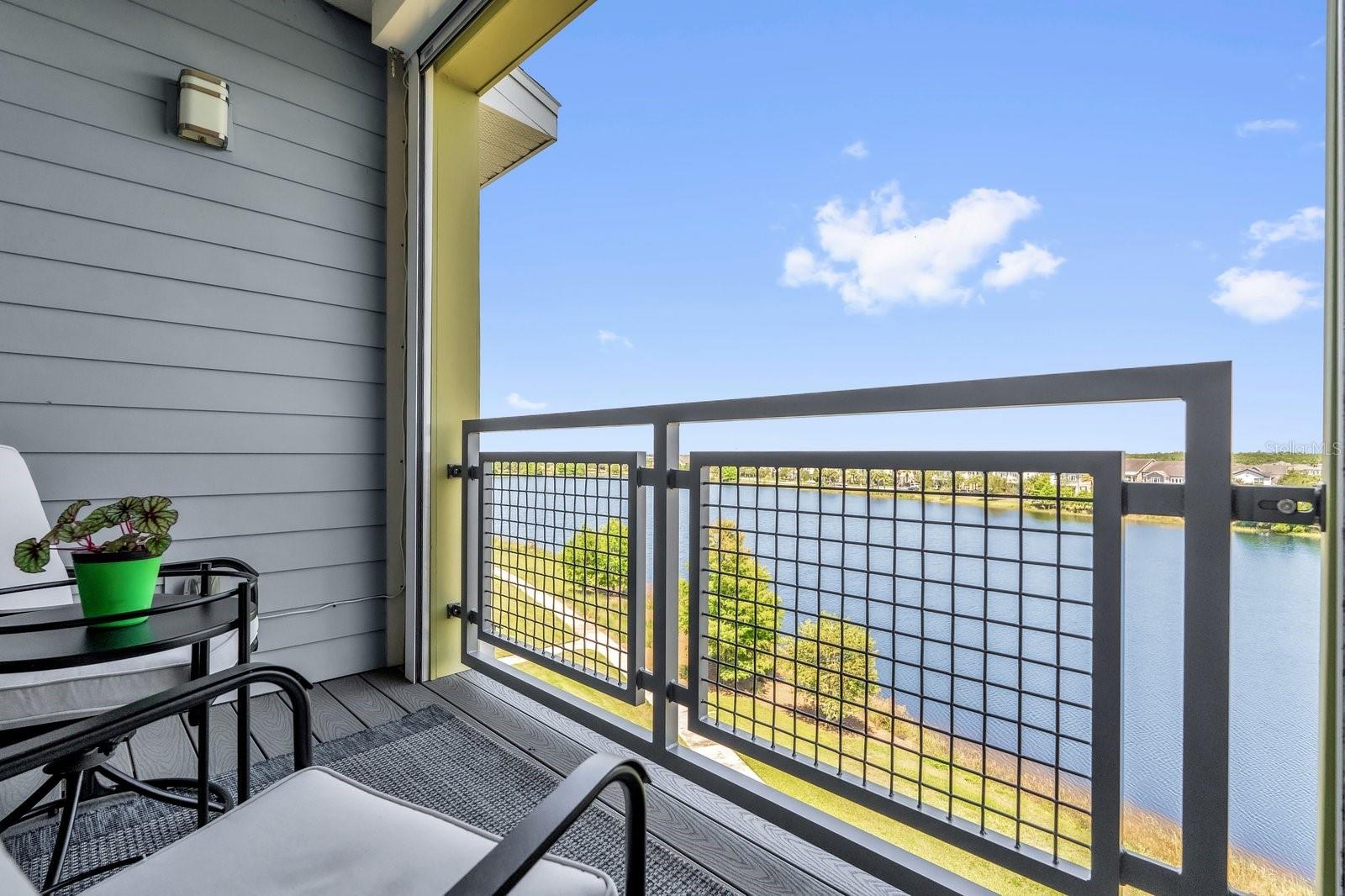 7573 LAUREATE BOULEVARD 1-404