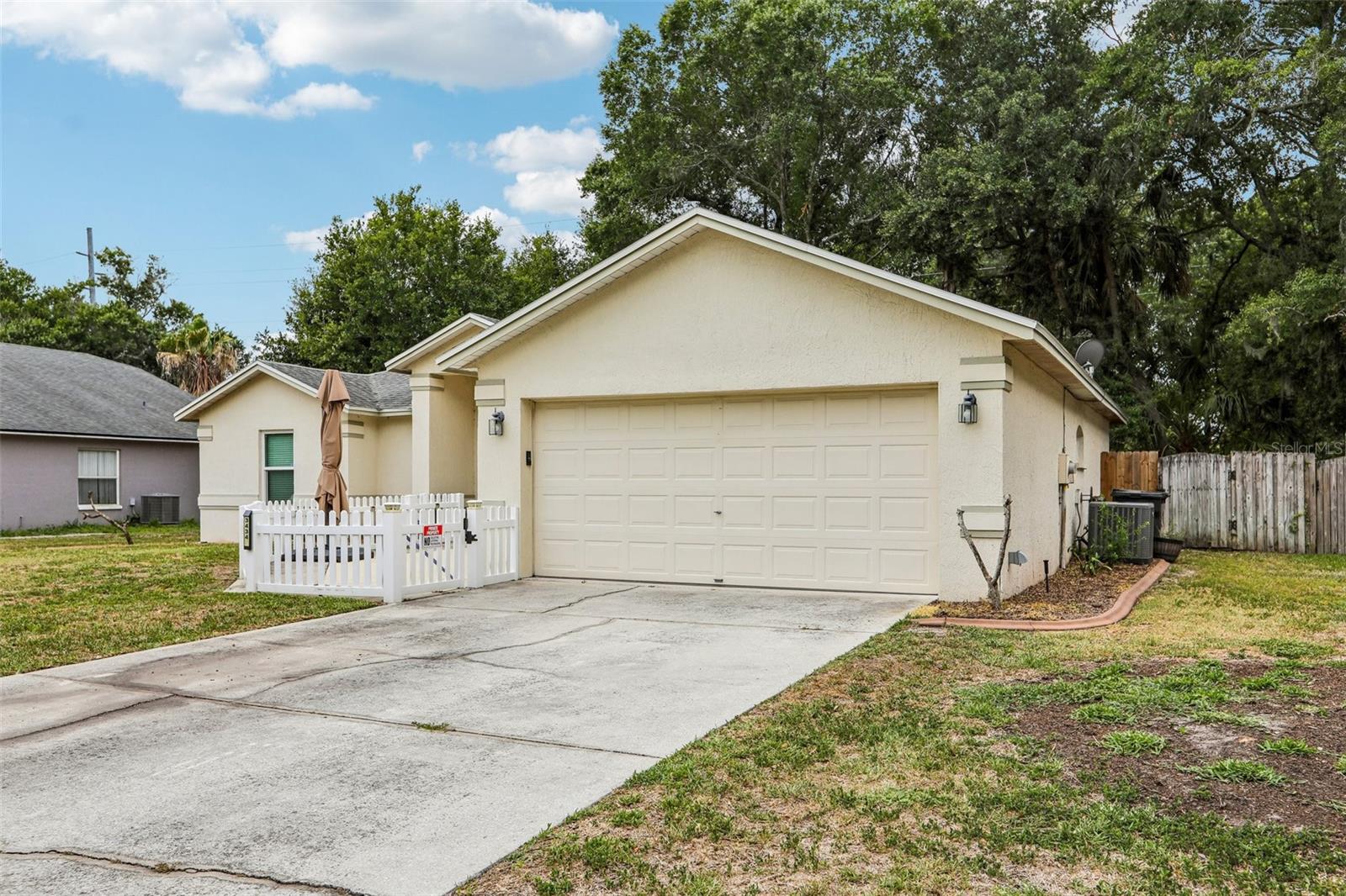 3434 DIAMOND TERRACE