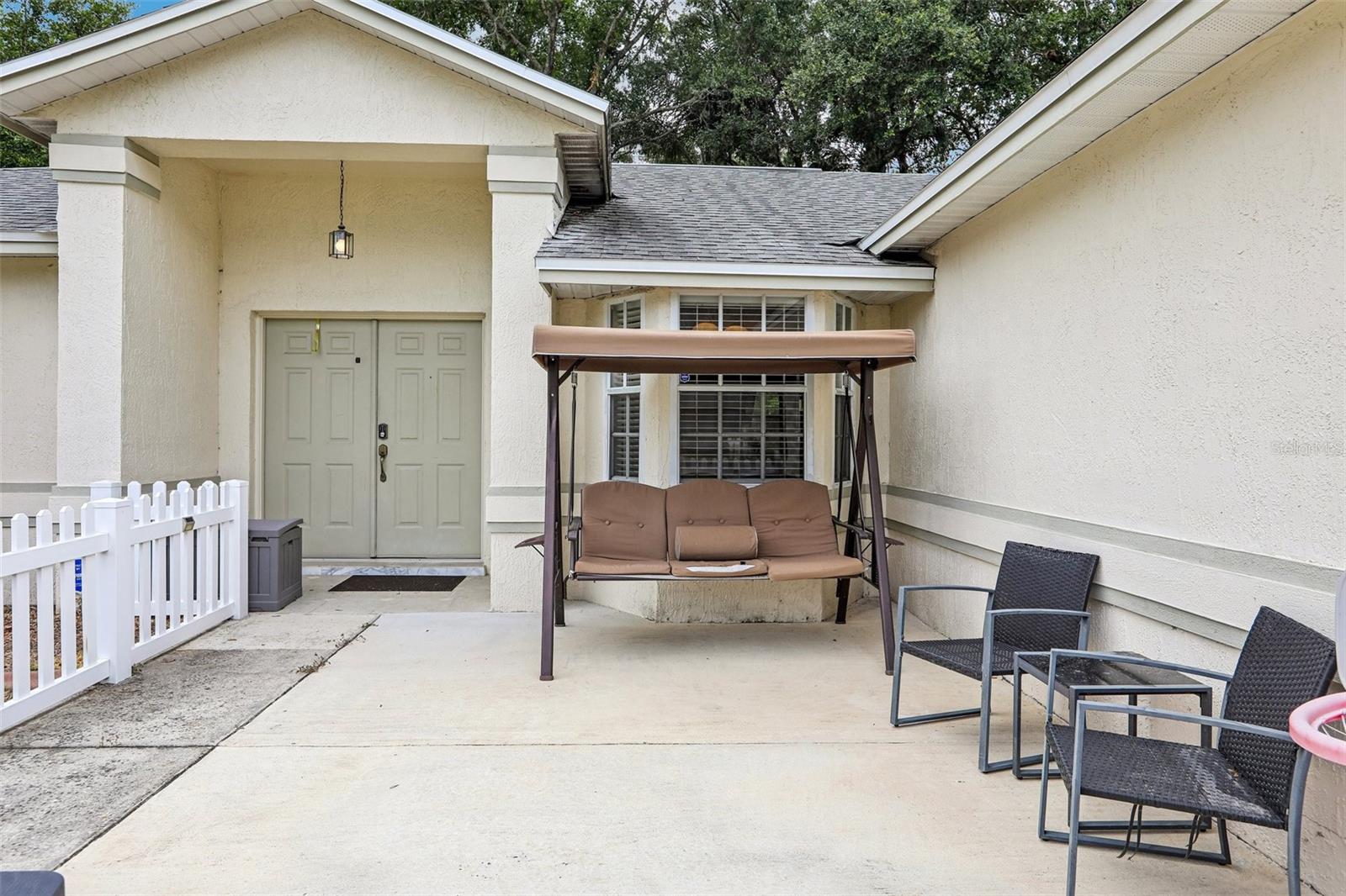 3434 DIAMOND TERRACE