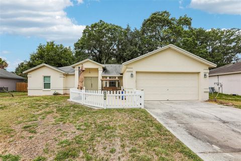 Photo of 3434 Diamond Terrace, Mulberry, FL 33860 (MLS # L4961884)