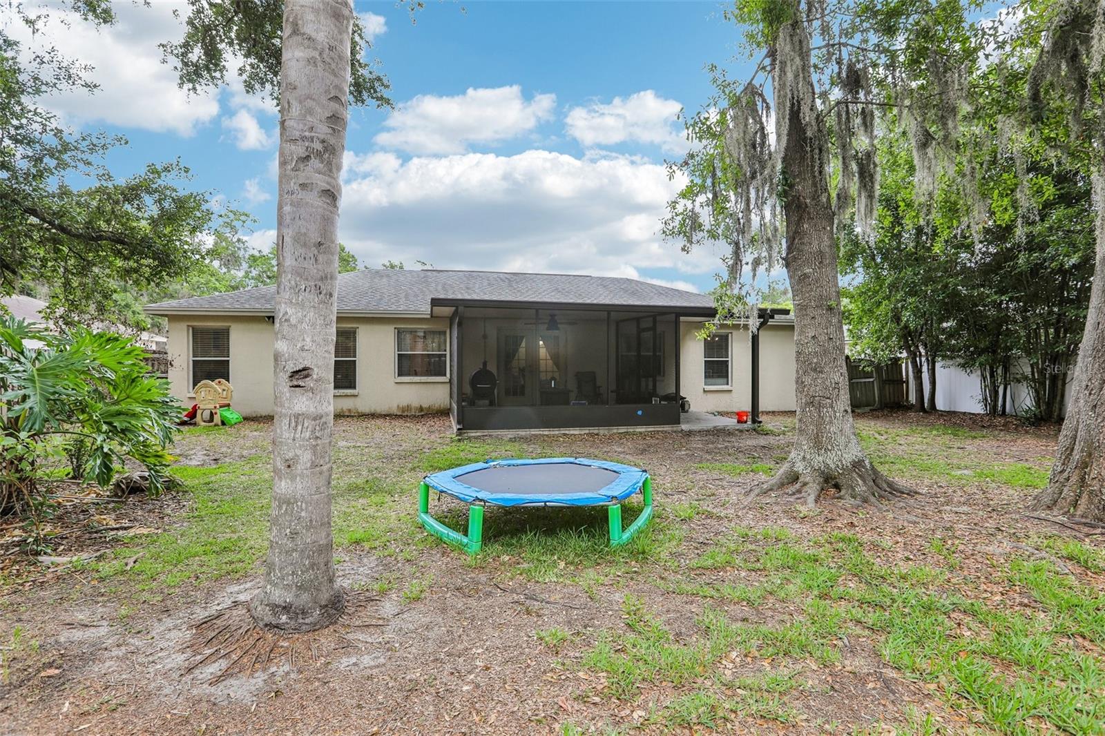 IMPERIALAKES PH 02 SEC 01-B - Residential