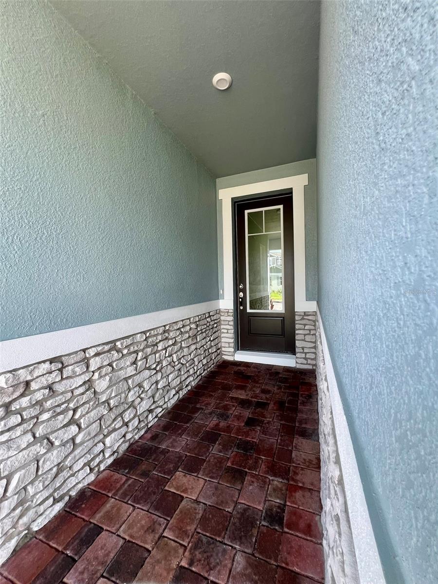 Photo of 3497 Banana Shrub Boulevard, Clermont, FL 34711 (MLS # O6434573)
