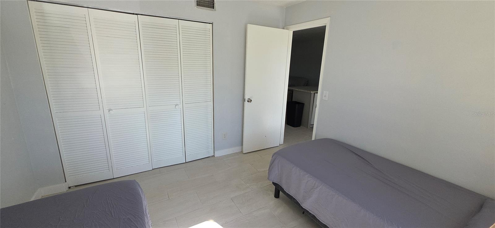 WESTCHESTER PARK PH 06 - Residential Lease