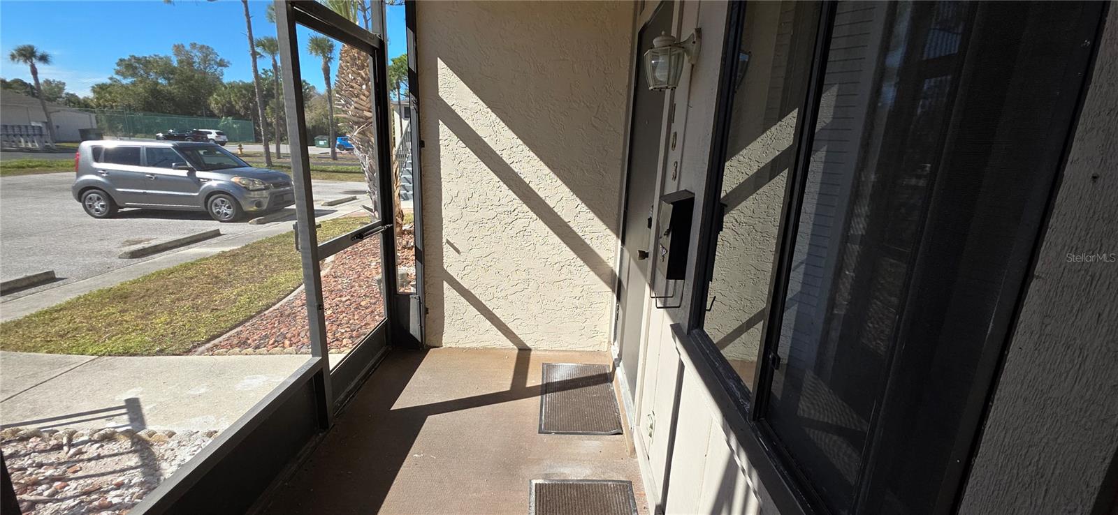 WESTCHESTER PARK PH 06 - Residential Lease