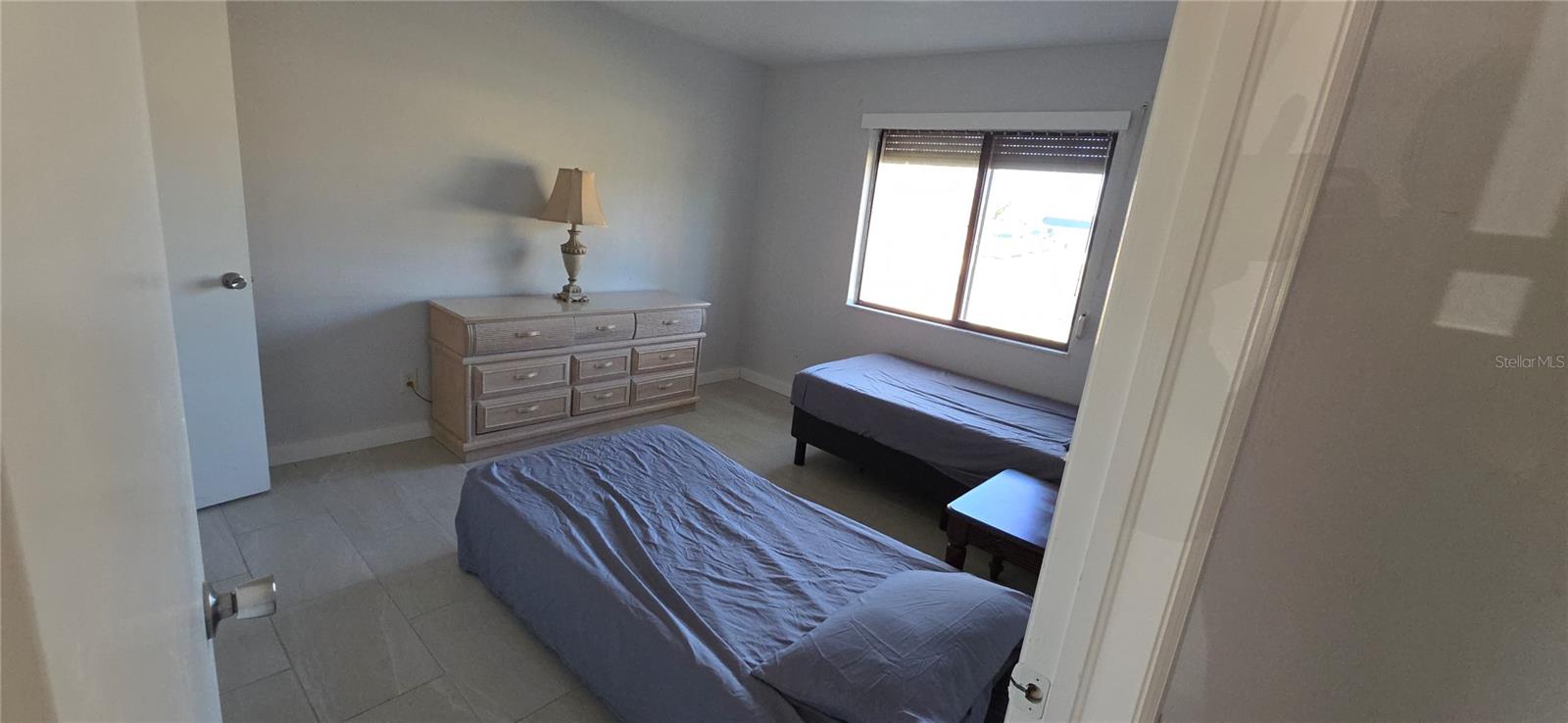 WESTCHESTER PARK PH 06 - Residential Lease